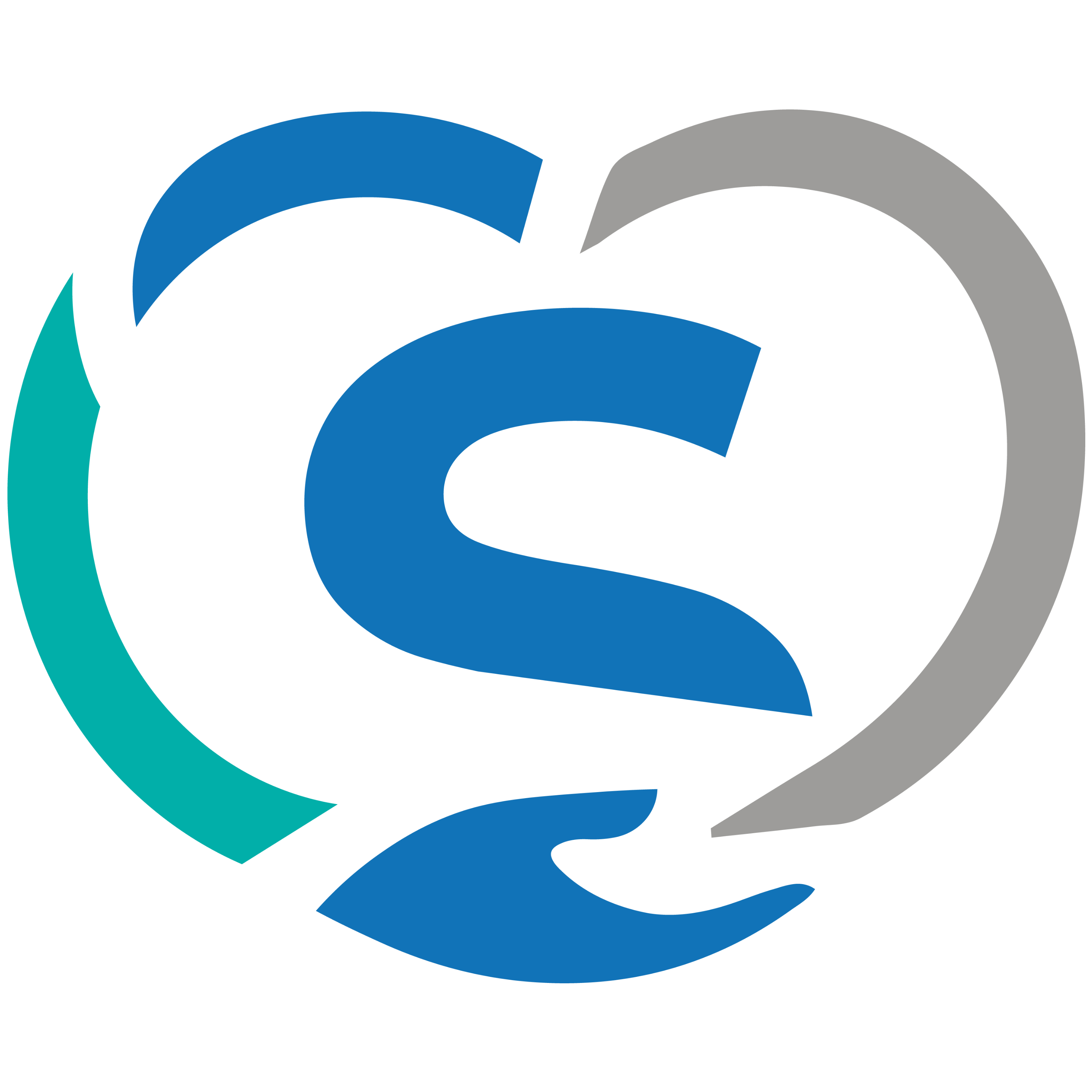 Control Services